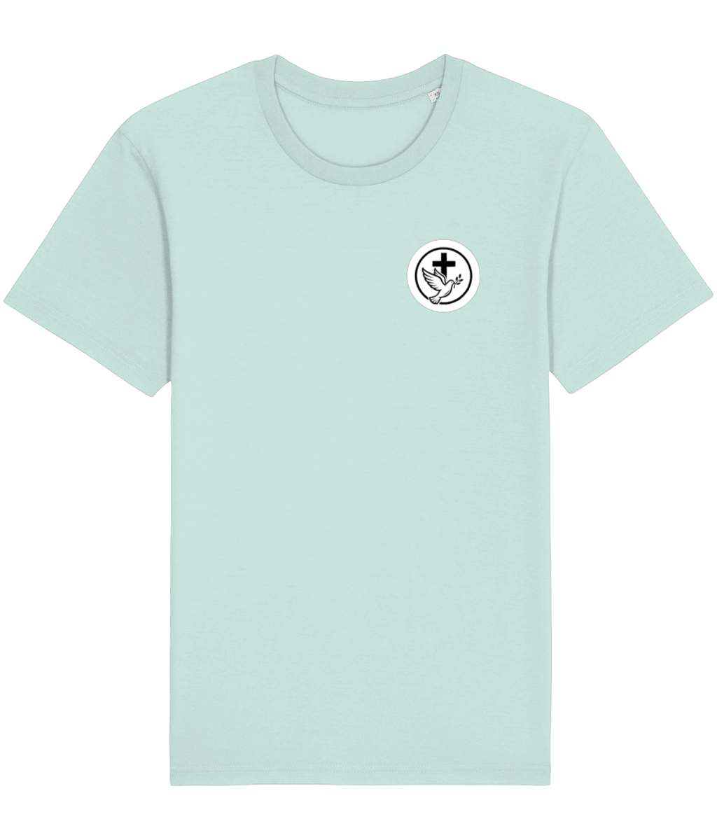 Front Side