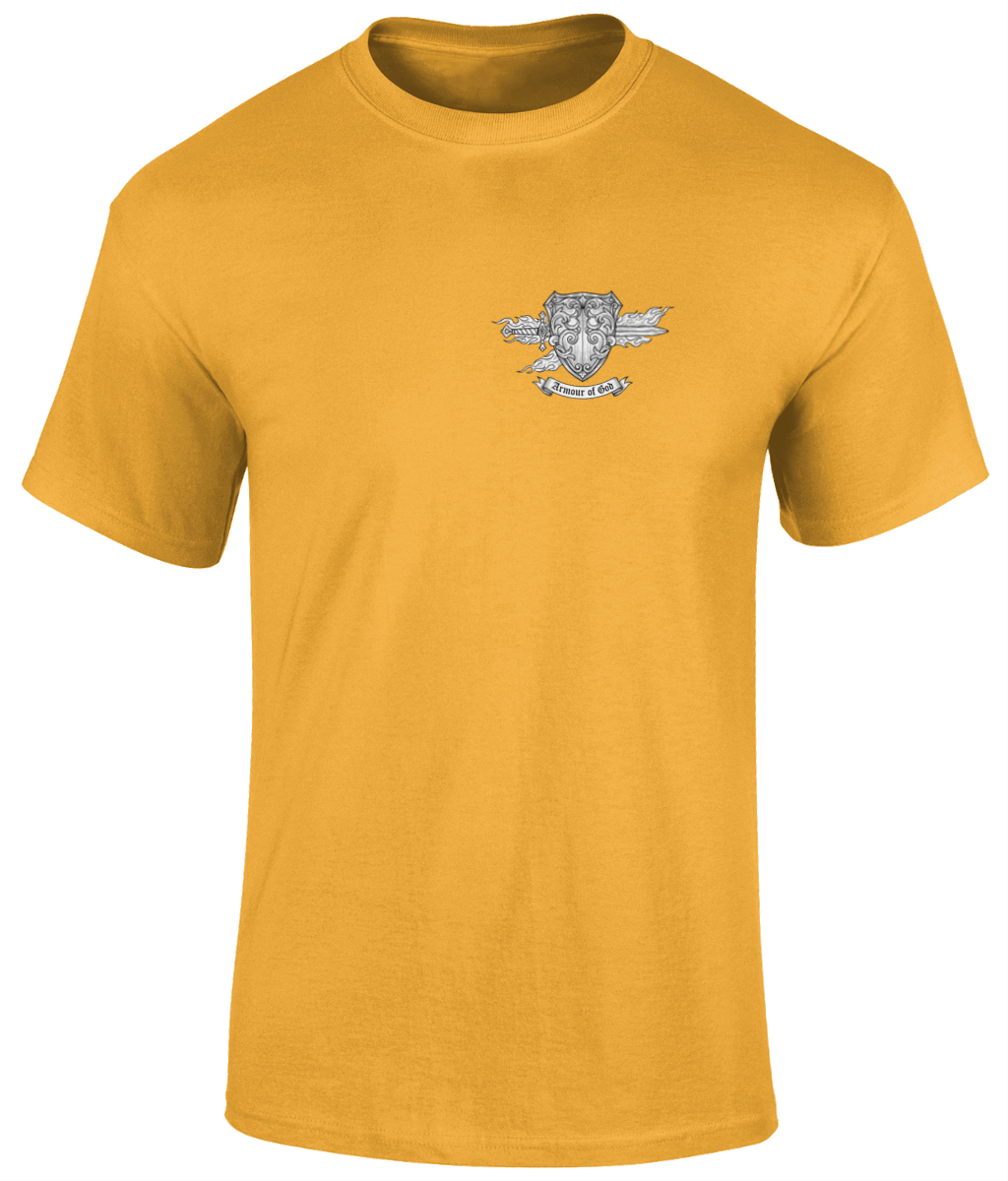 Front Side