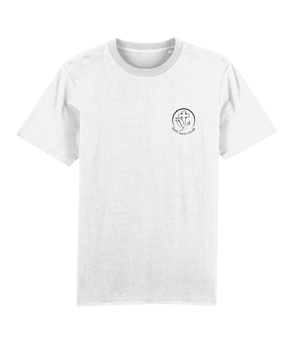 Front Side