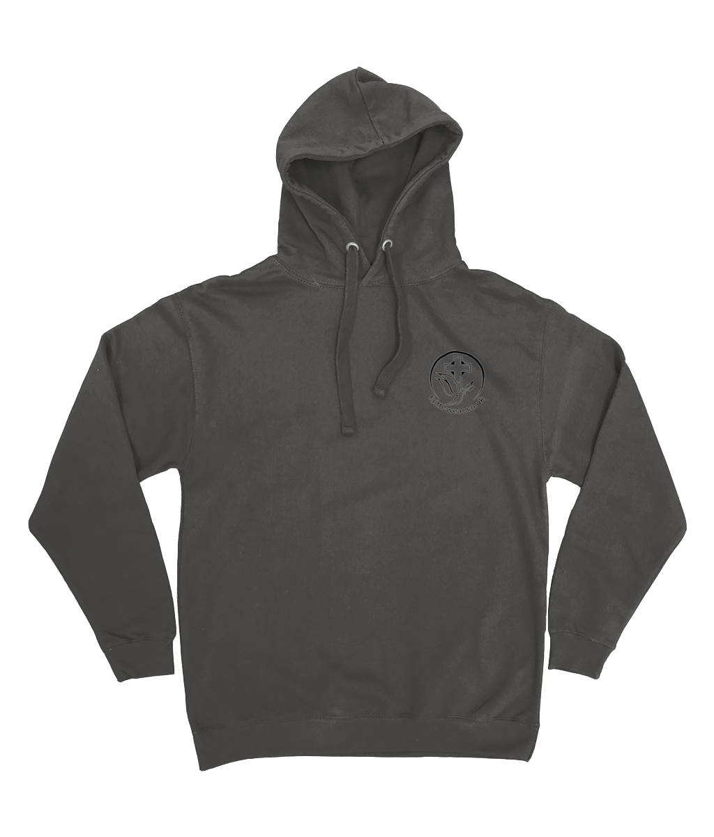 Front Side