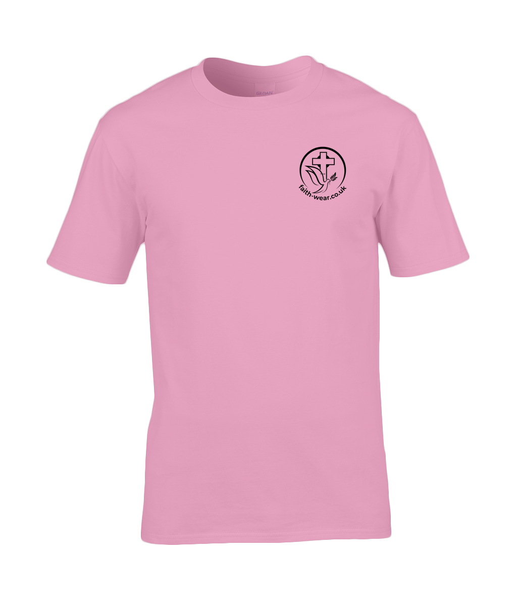 Front Side