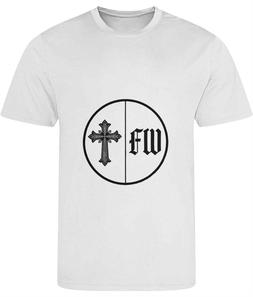 Front Side