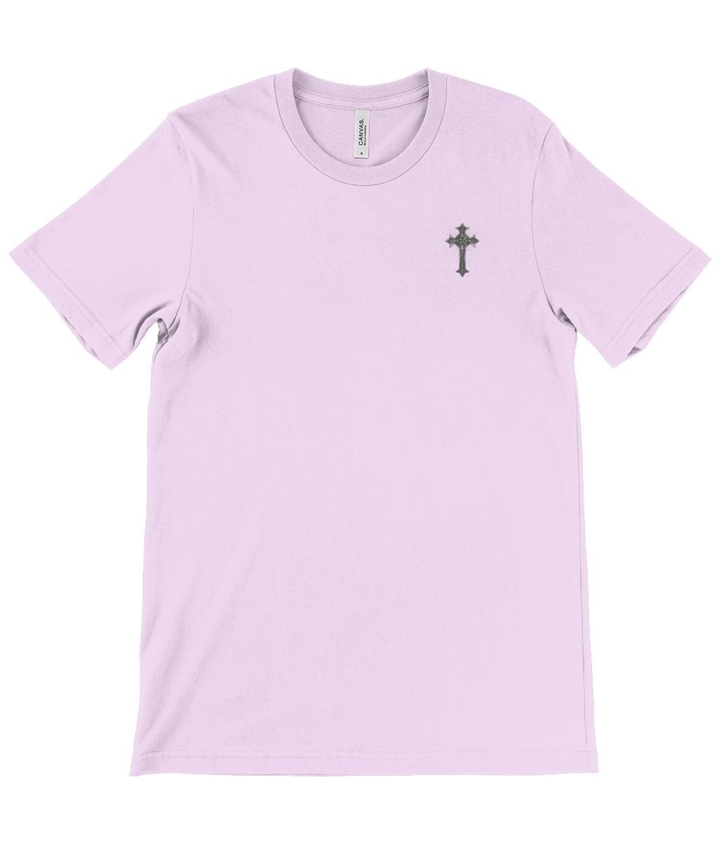 Front Side