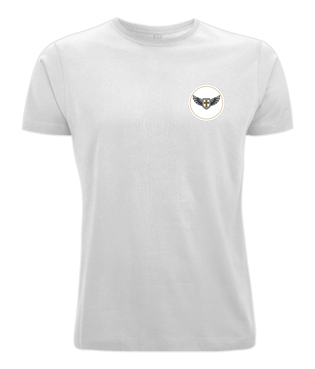 Front Side