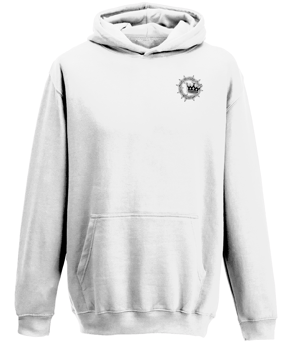 Front Side