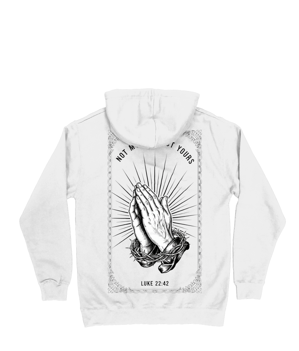 Back Side