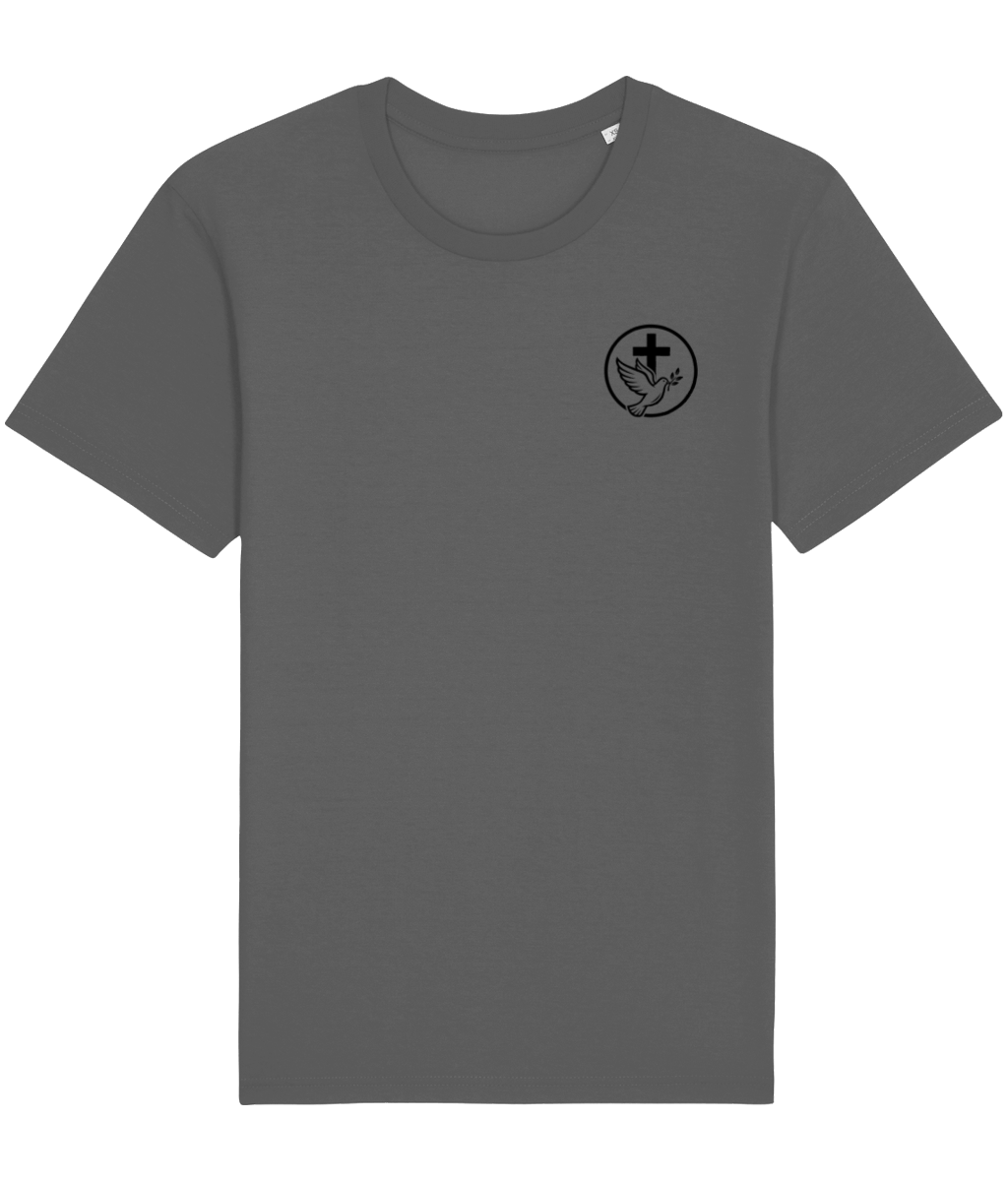 Front Side
