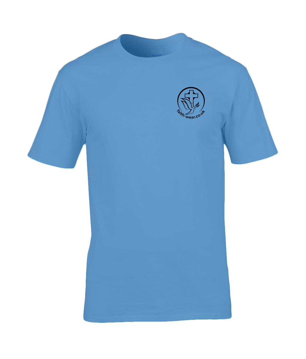 Front Side