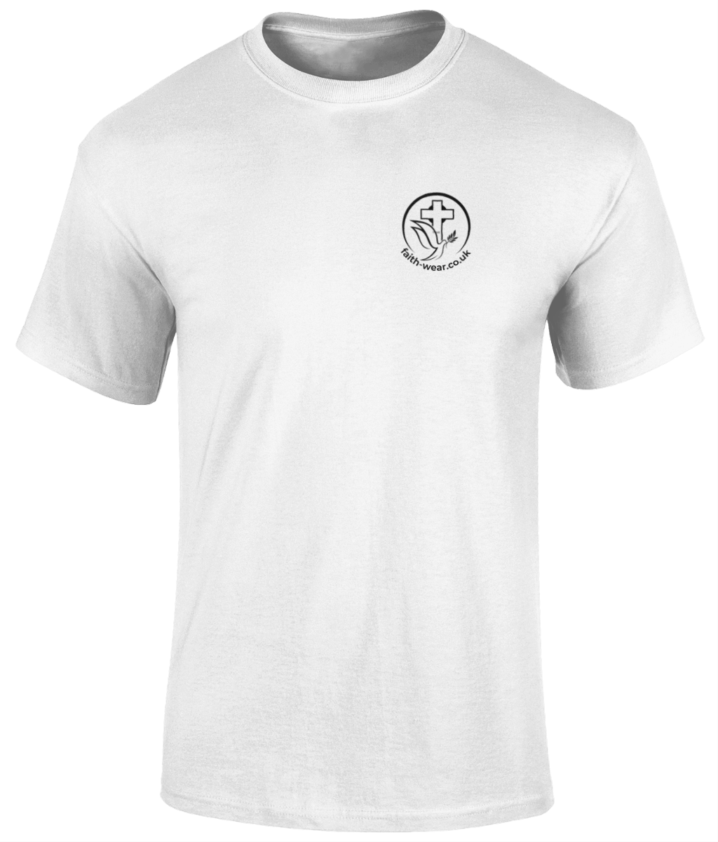 Front Side