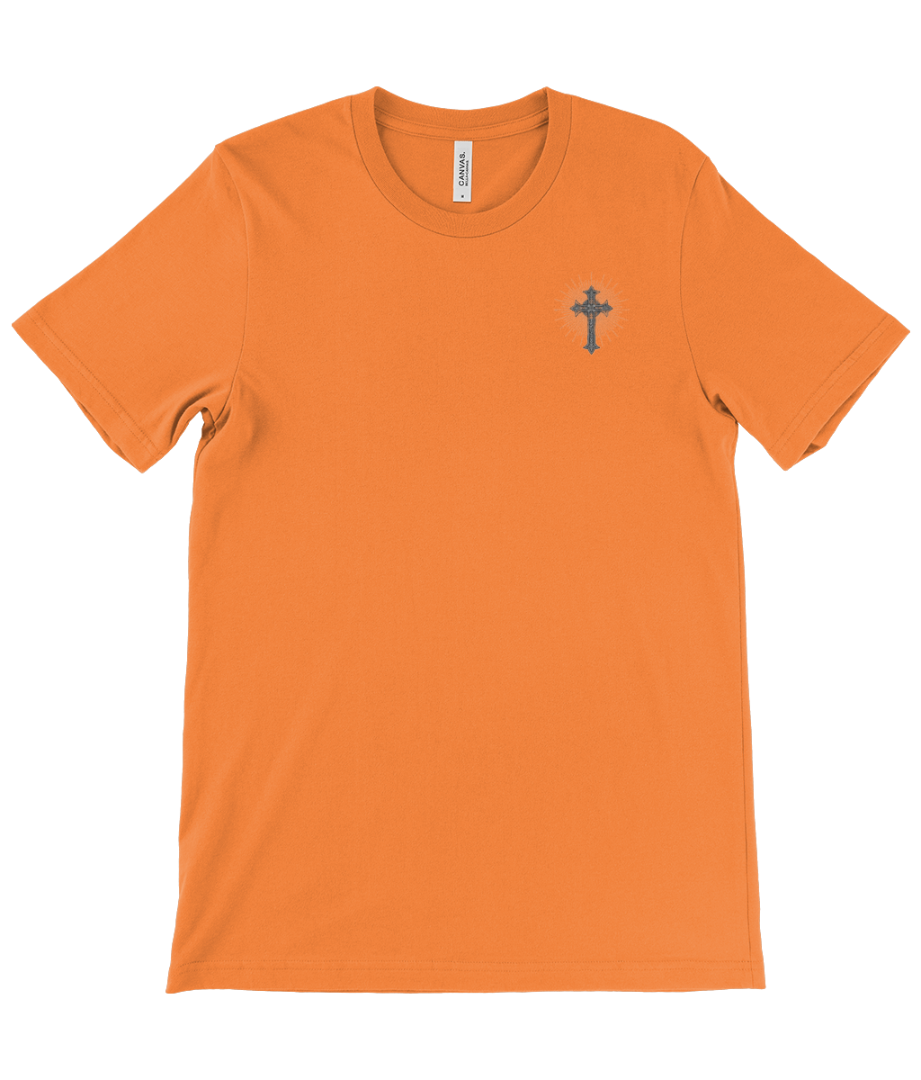 Front Side