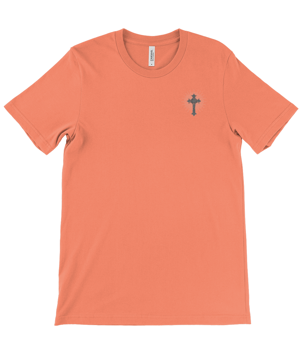 Front Side
