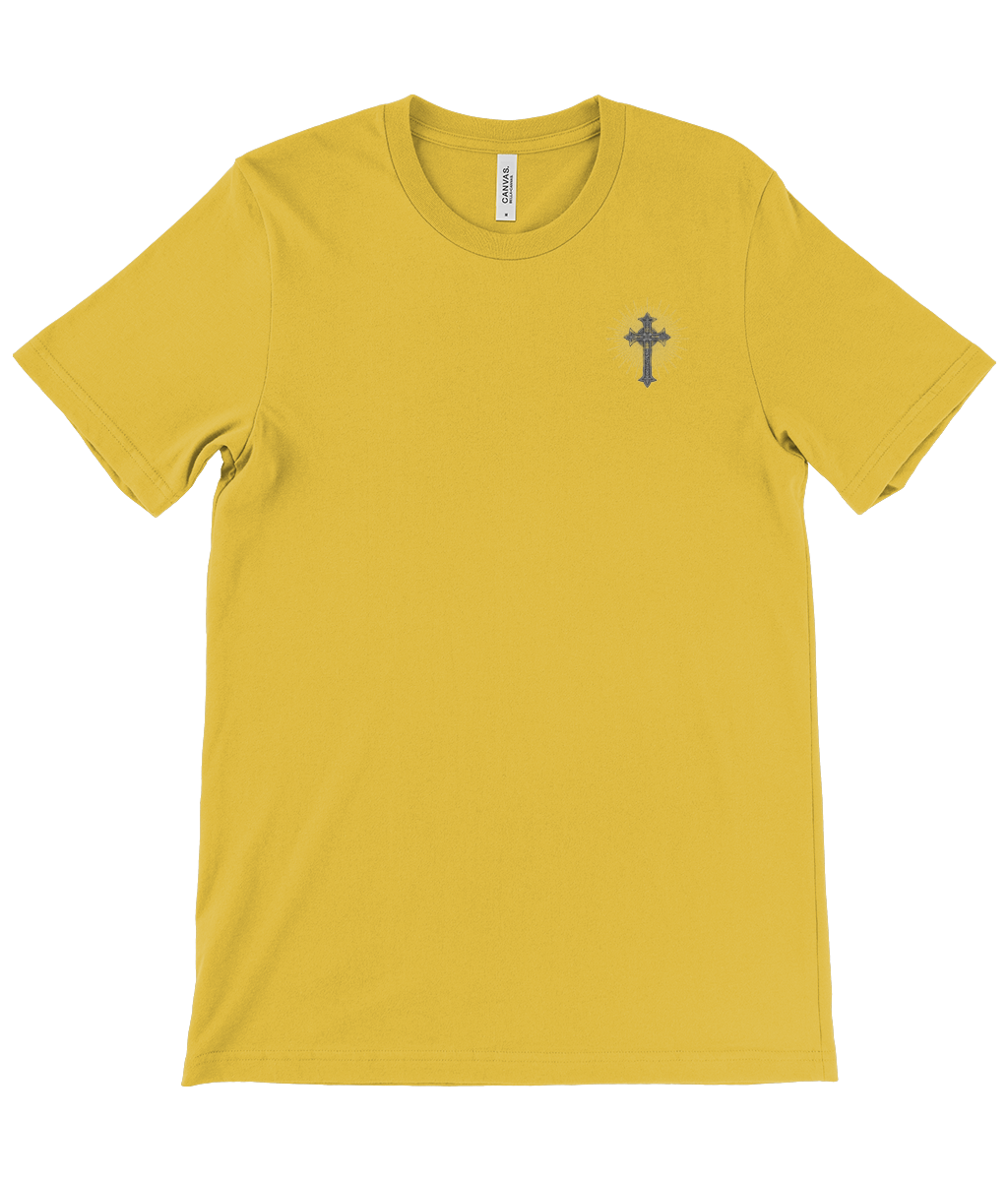 Front Side