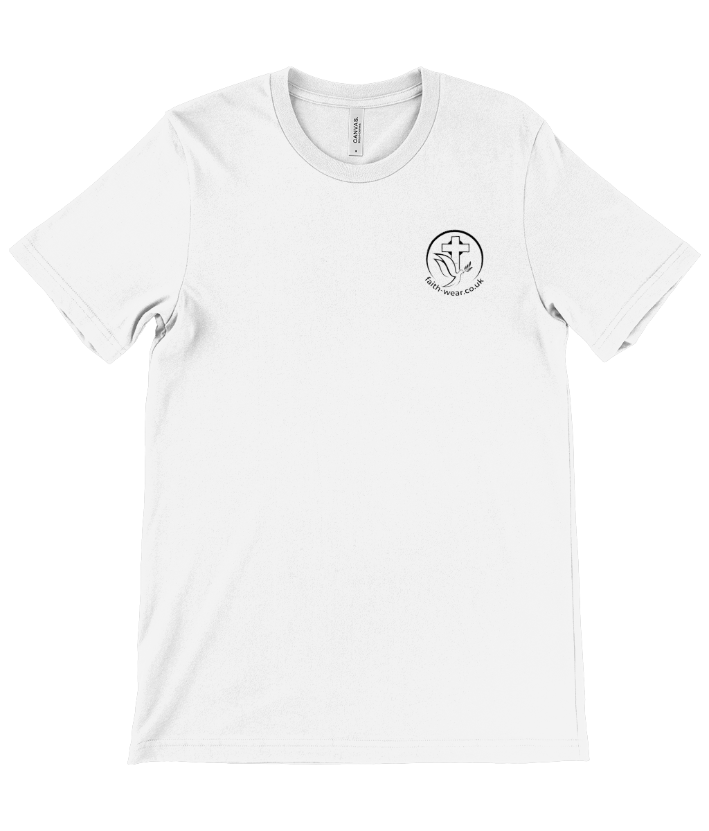 Front Side