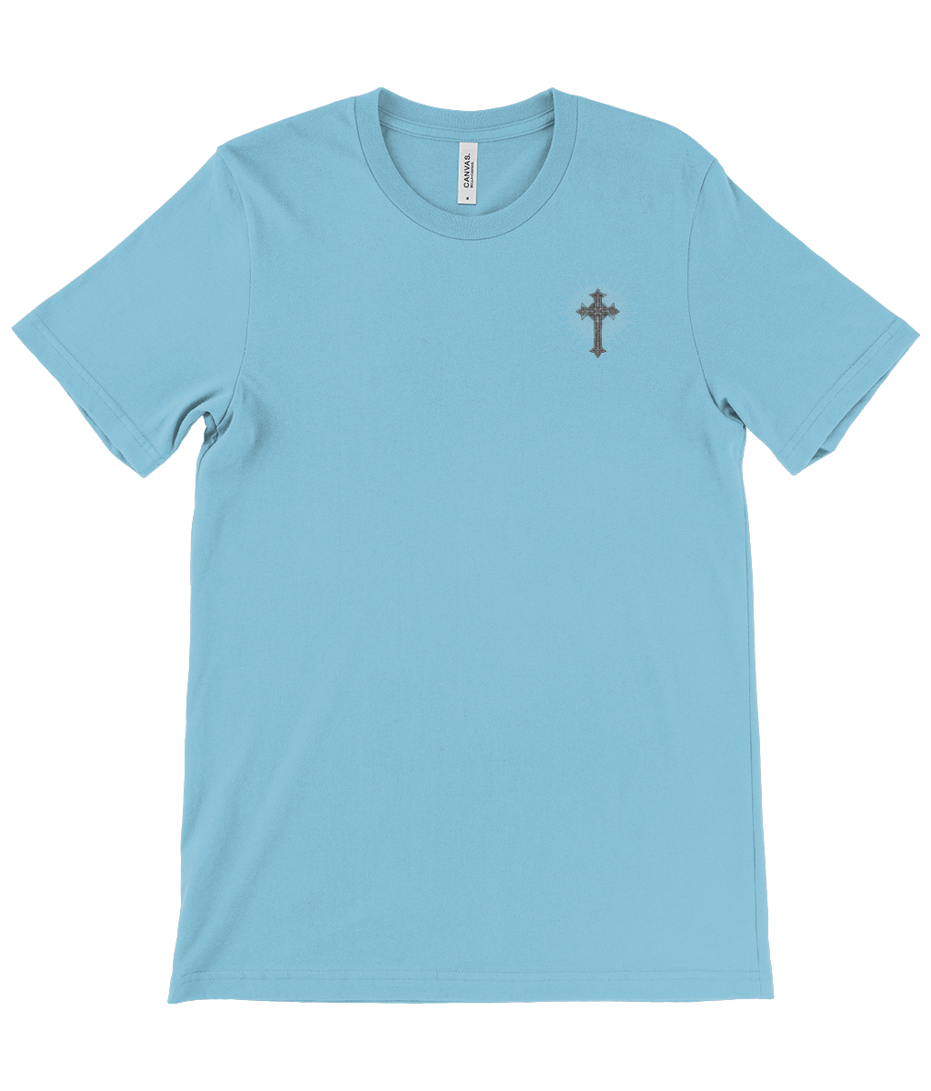 Front Side