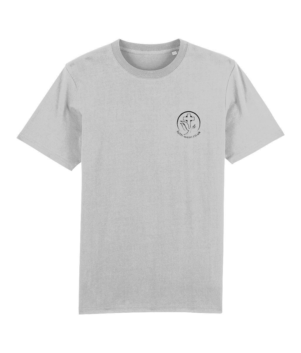 Front Side