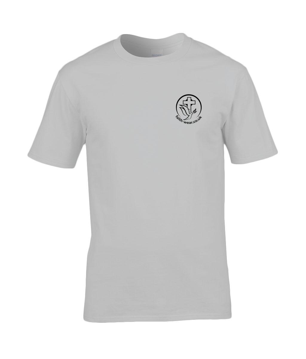 Front Side