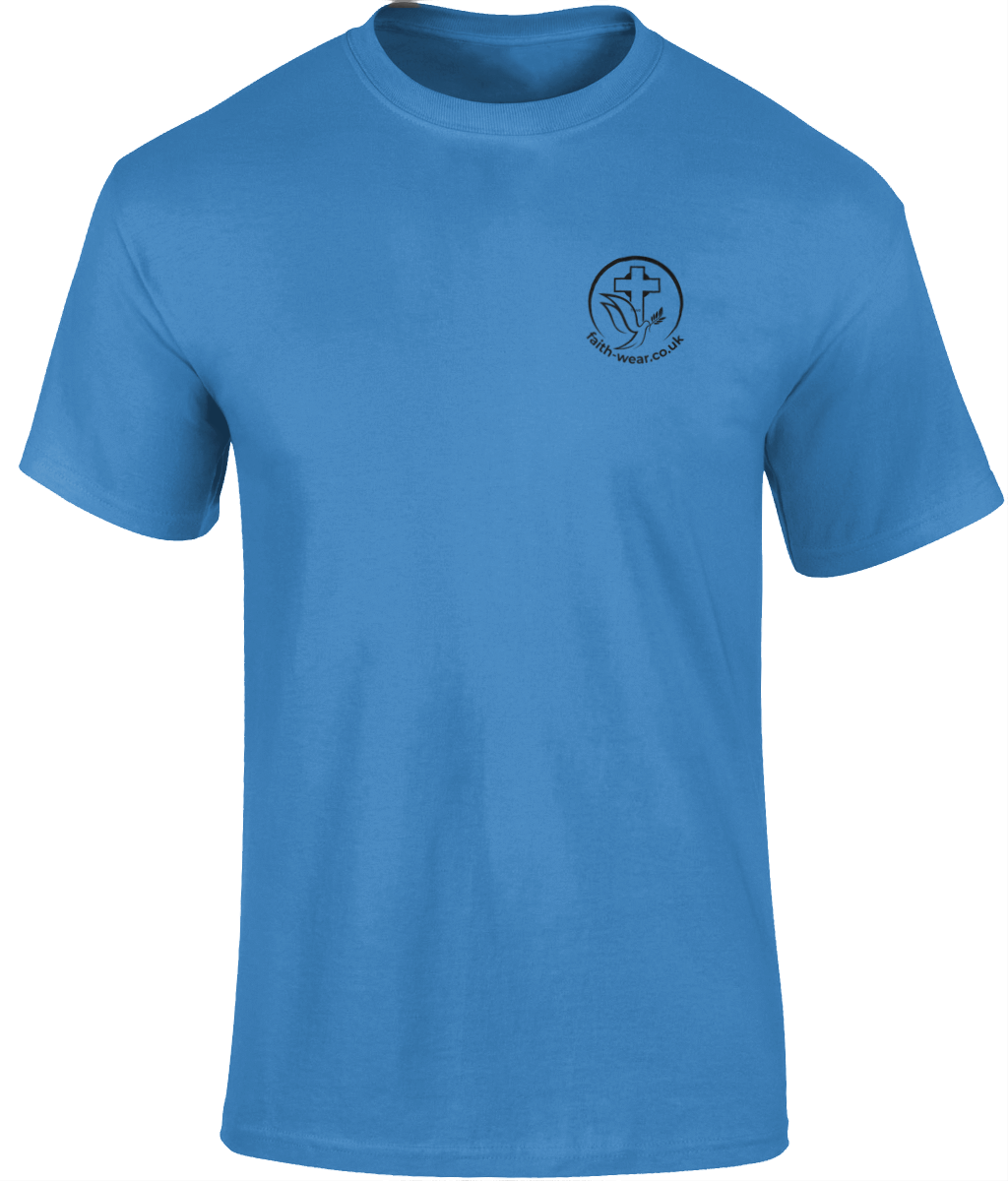Front Side