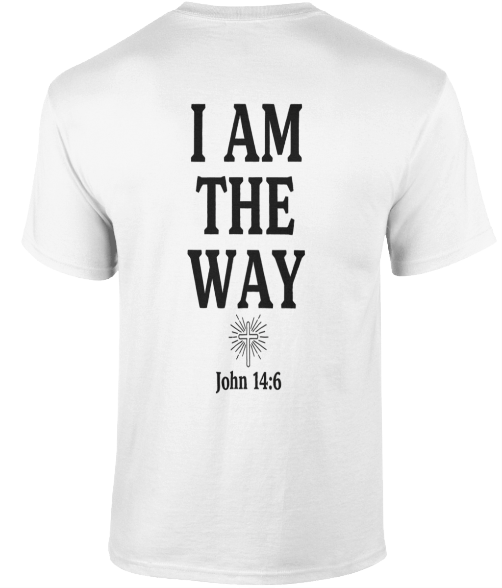 Back Side