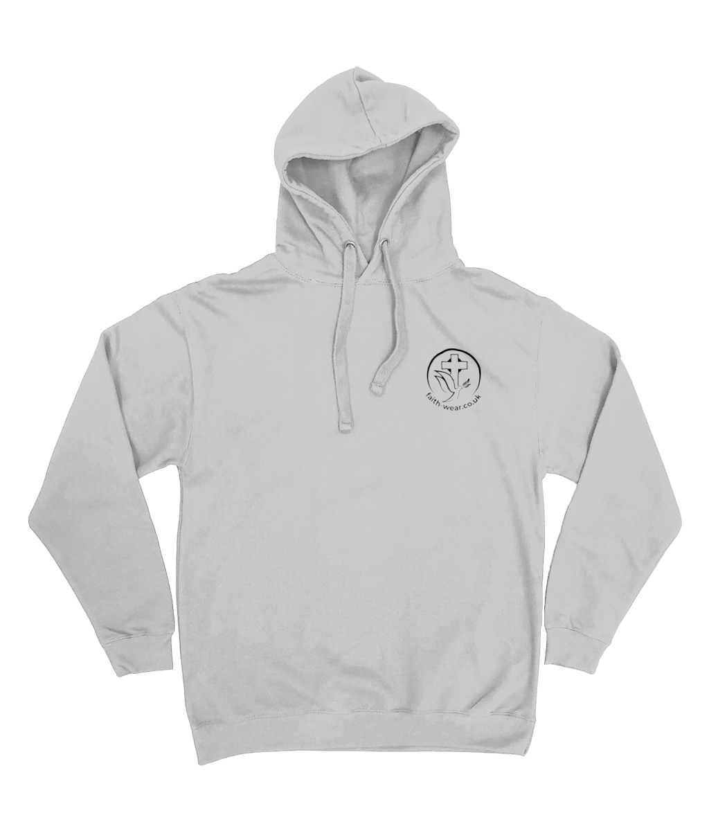 Front Side