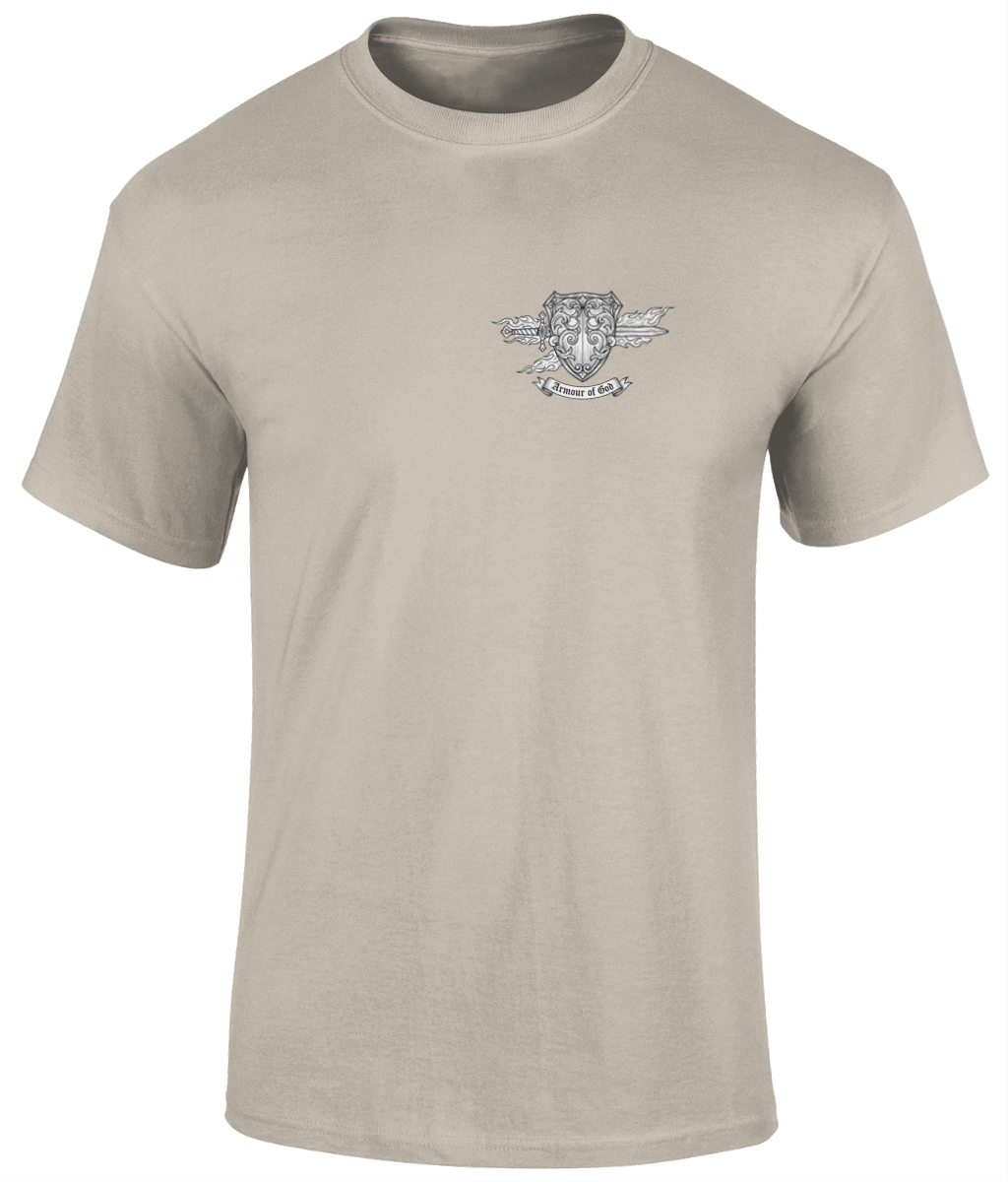 Front Side