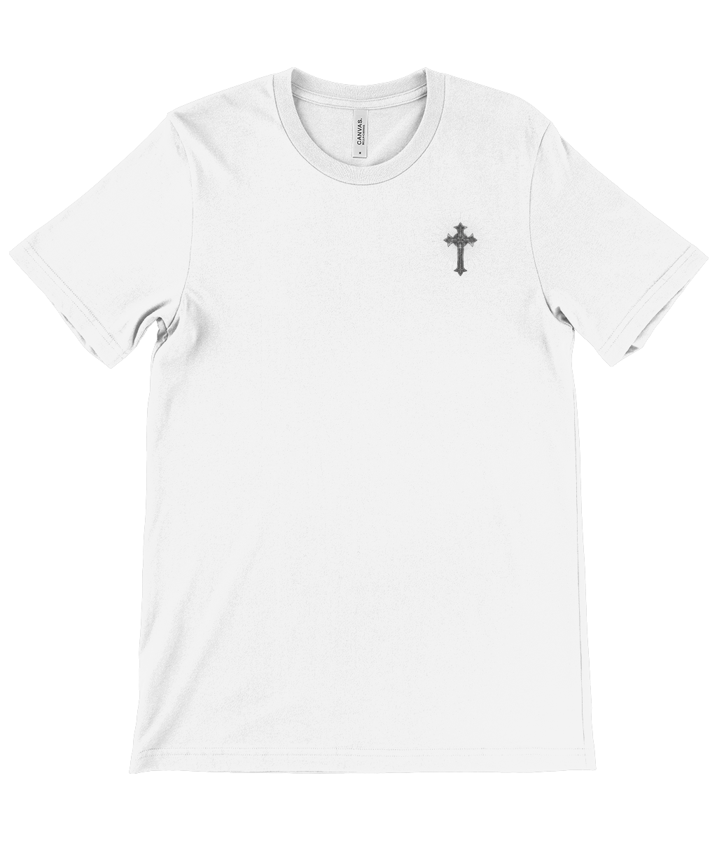 Front Side