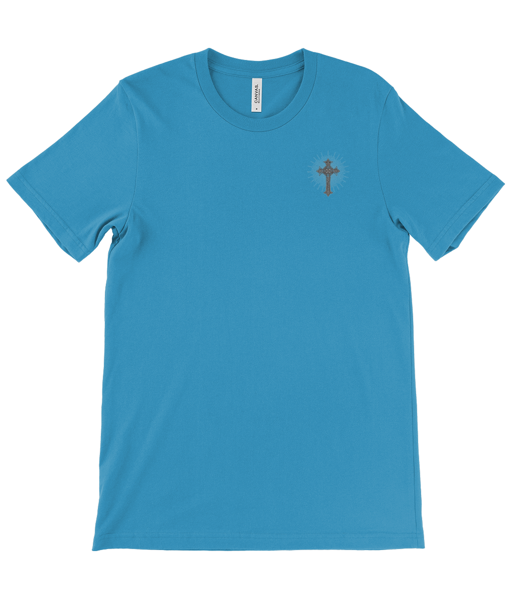 Front Side