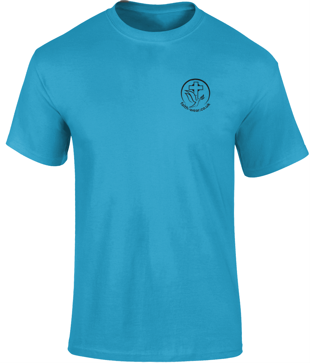 Front Side