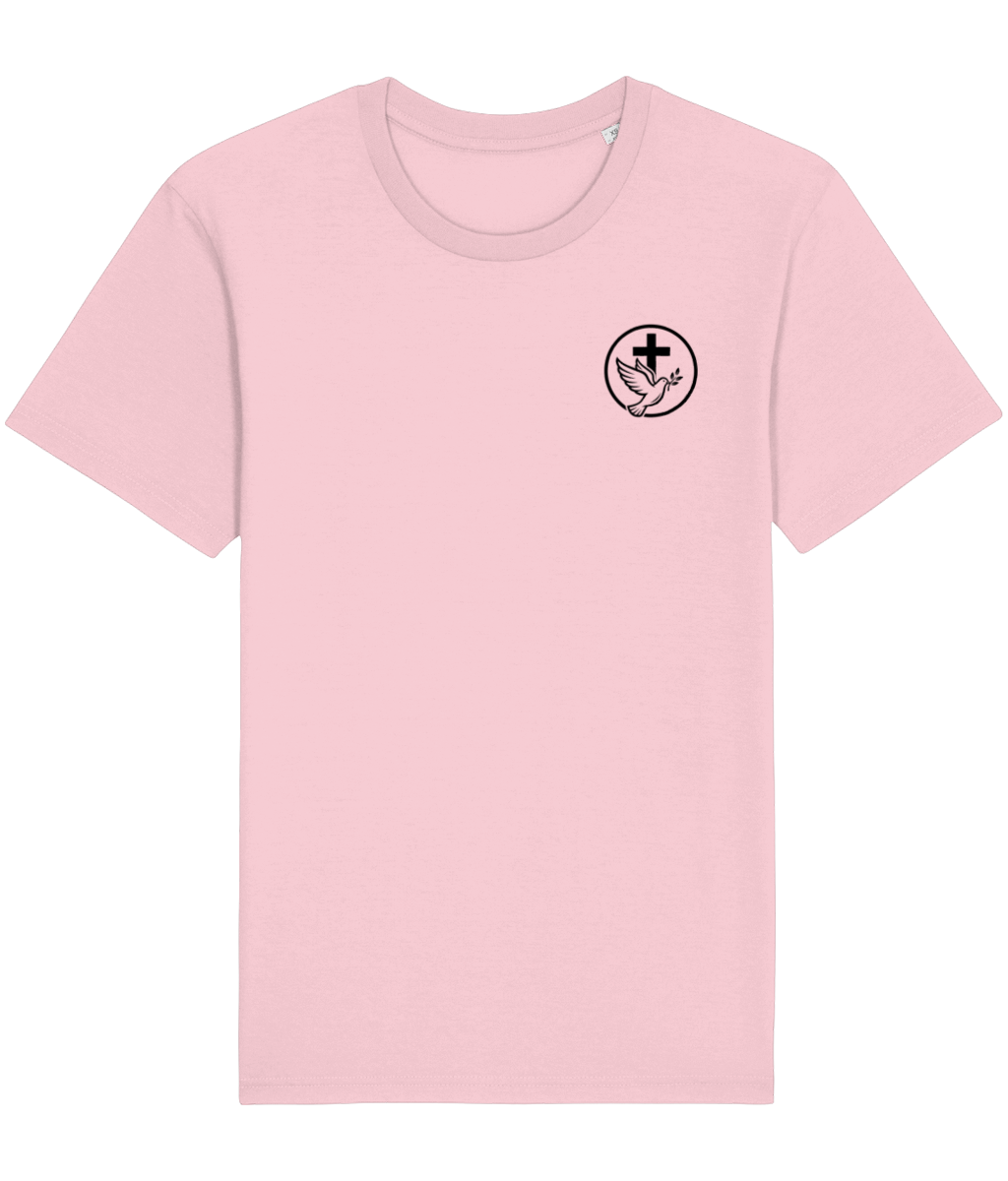Front Side