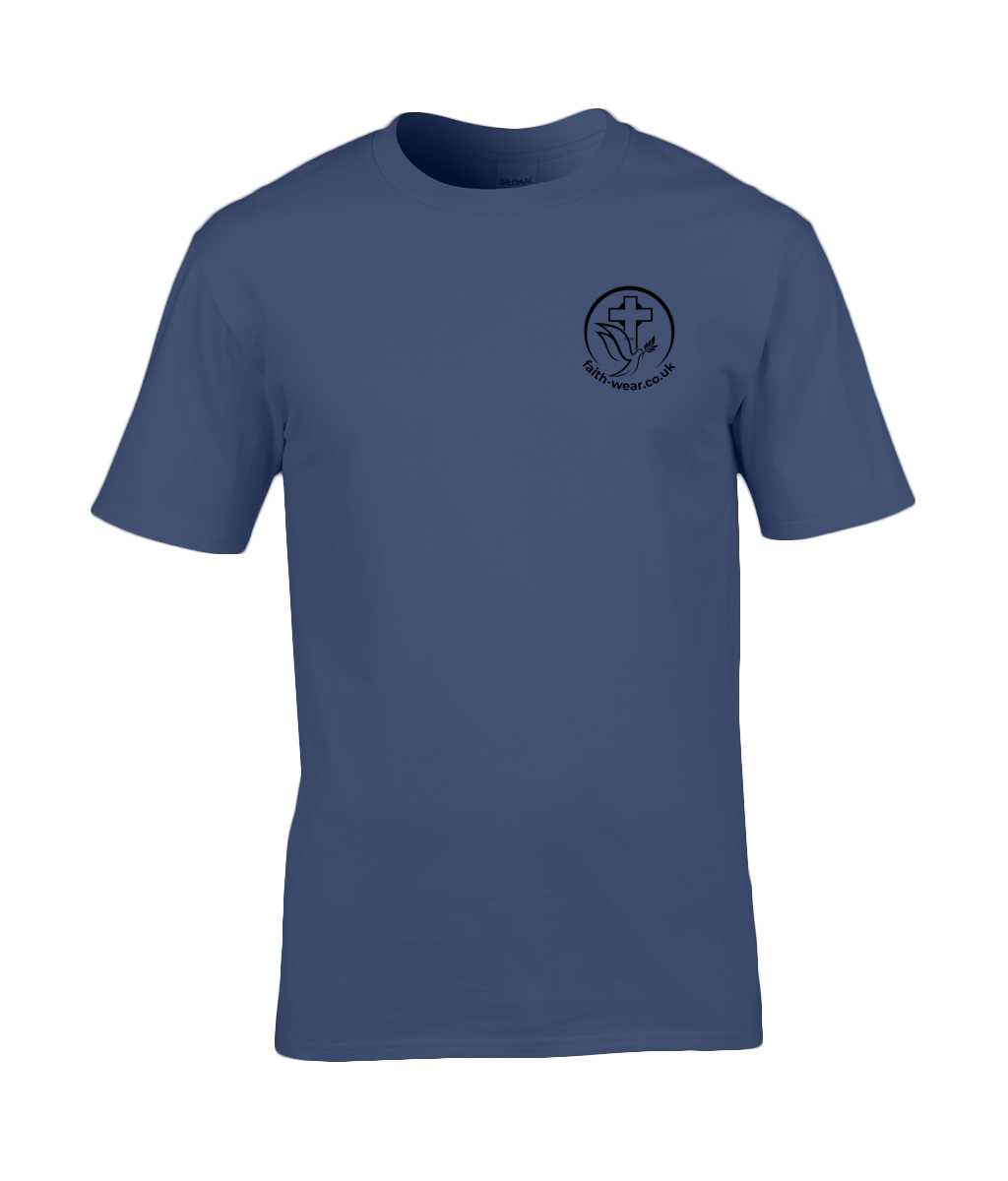 Front Side