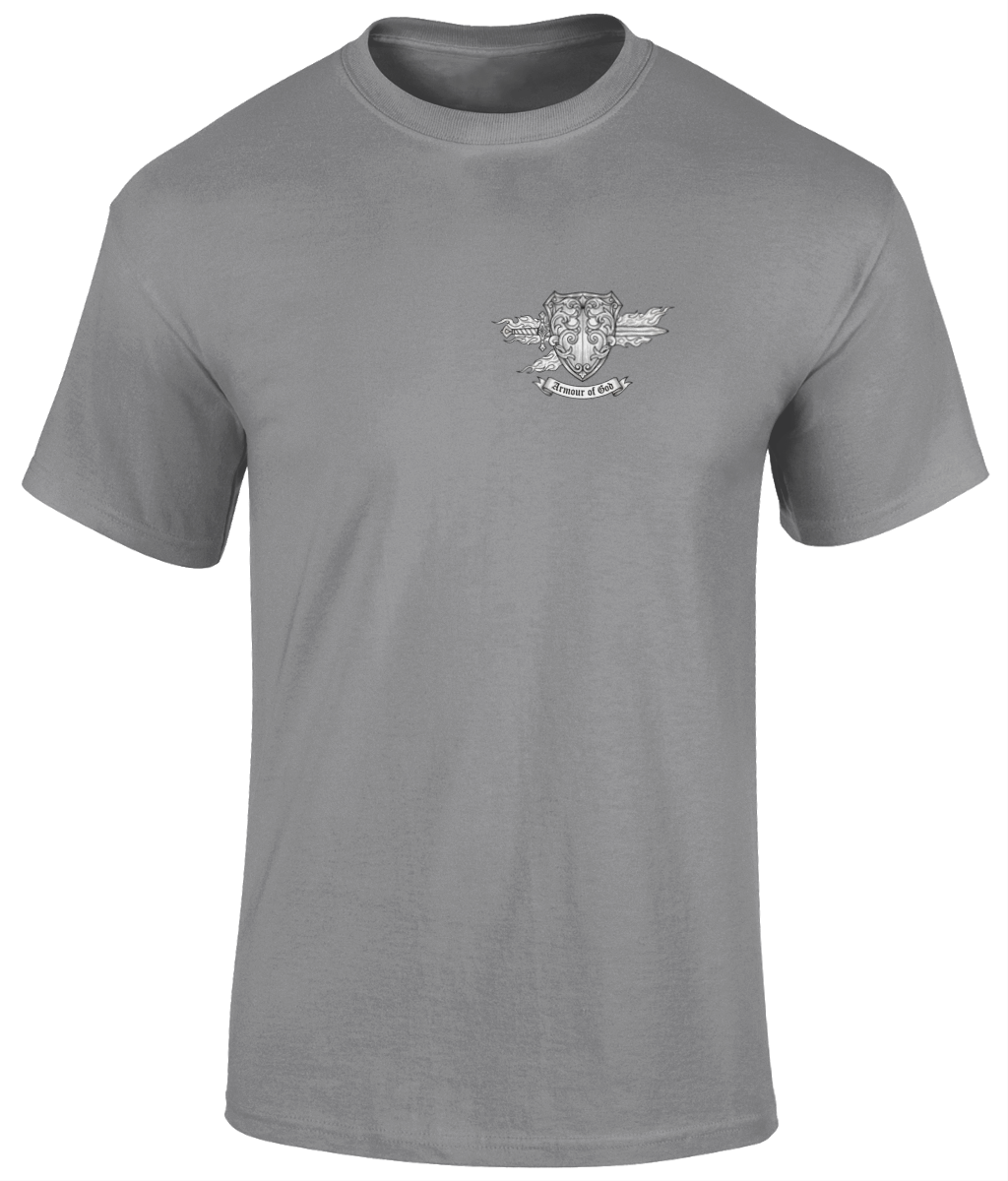 Front Side