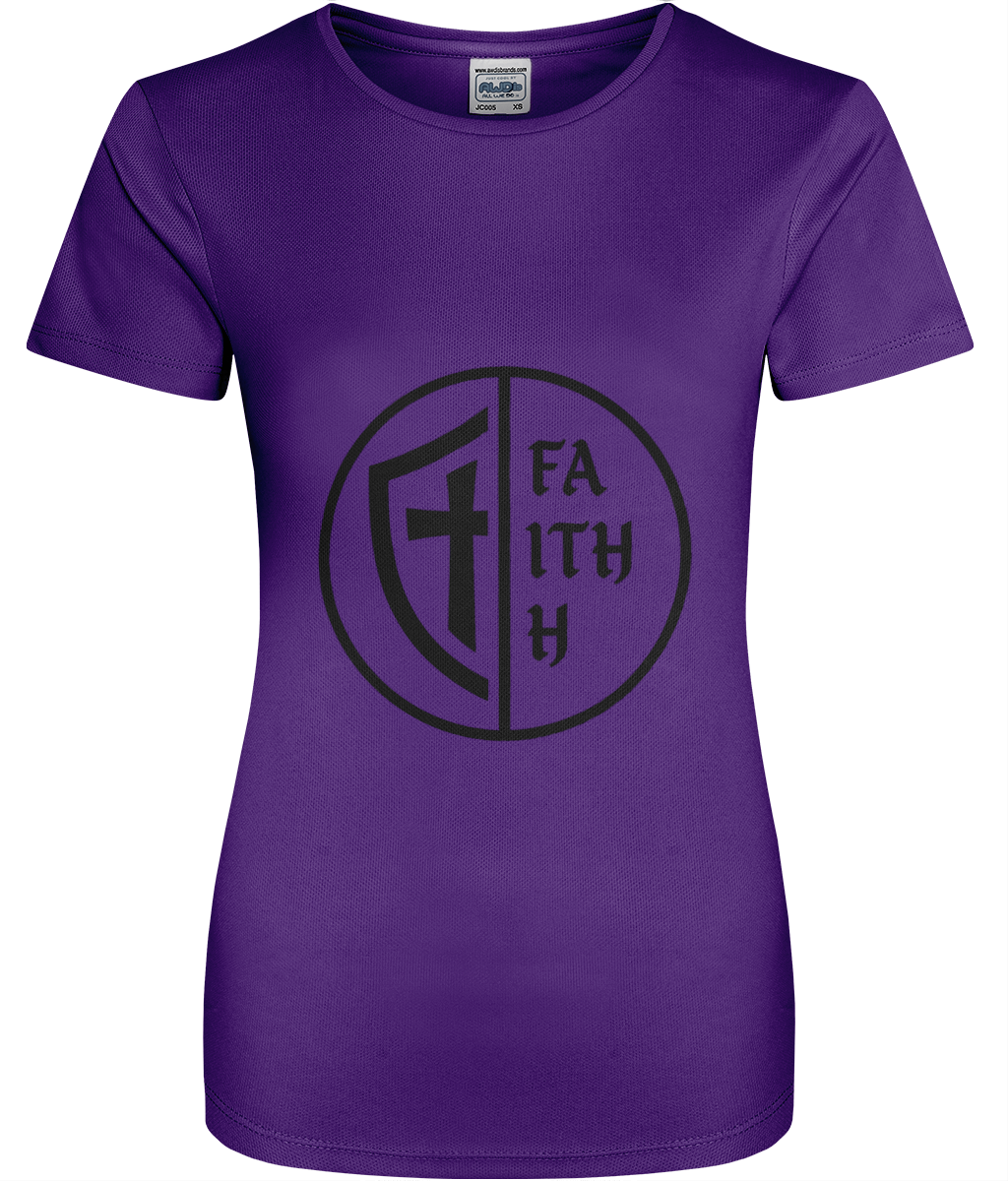 Front Side