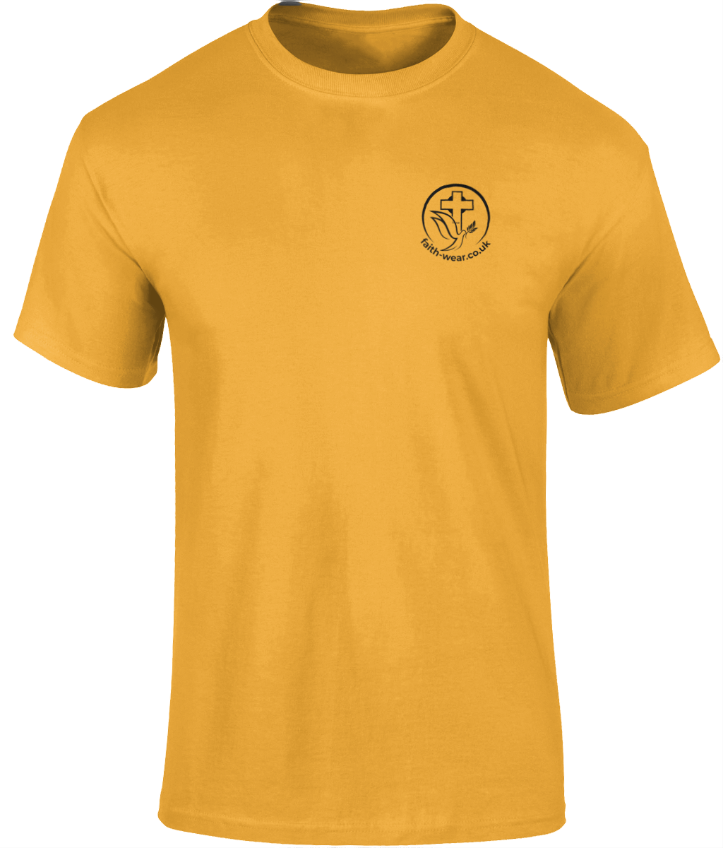 Front Side