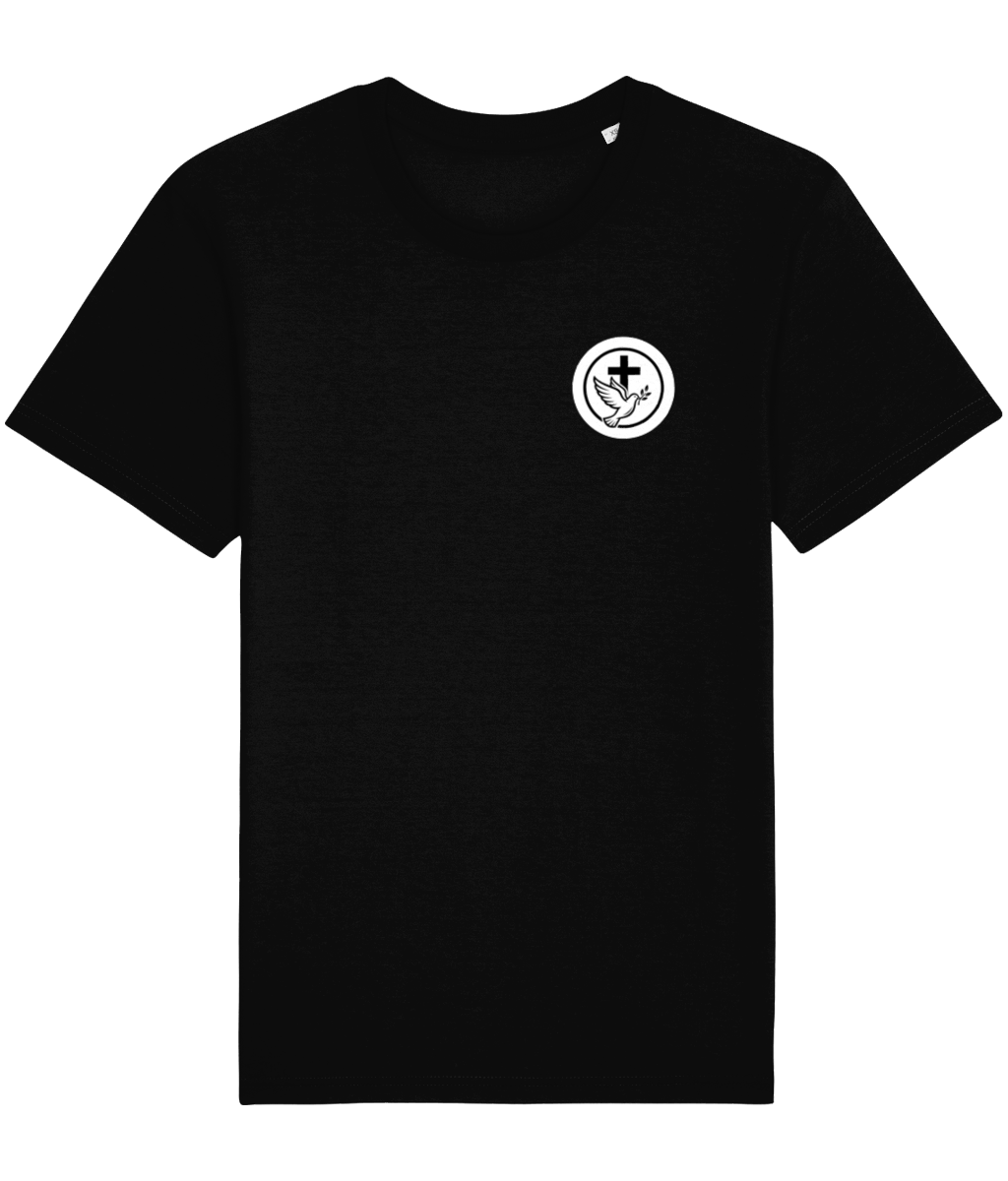 Front Side