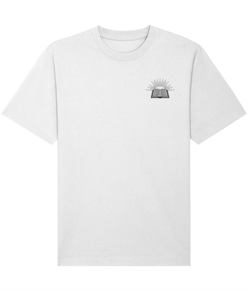 Front Side