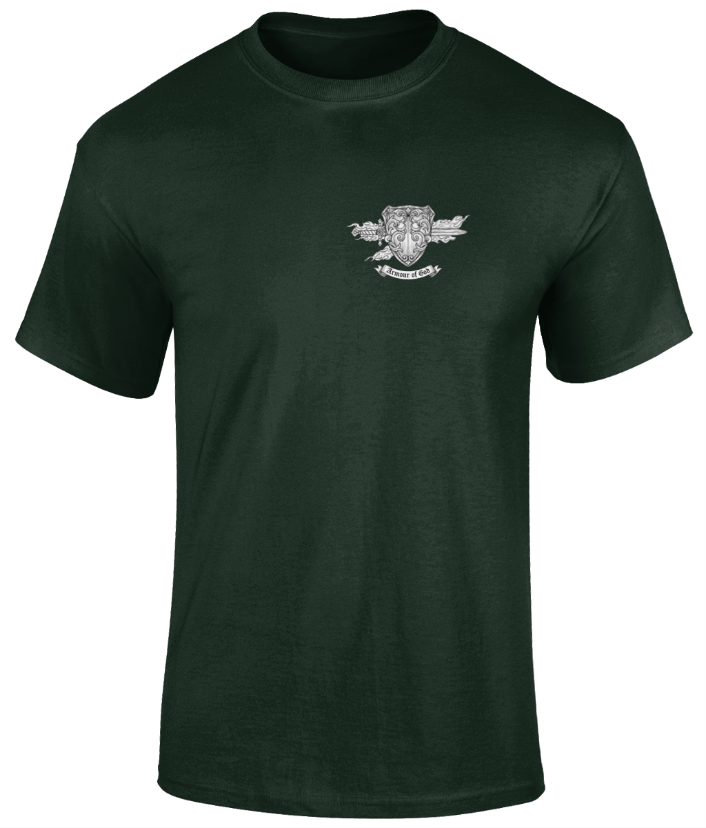 Front Side