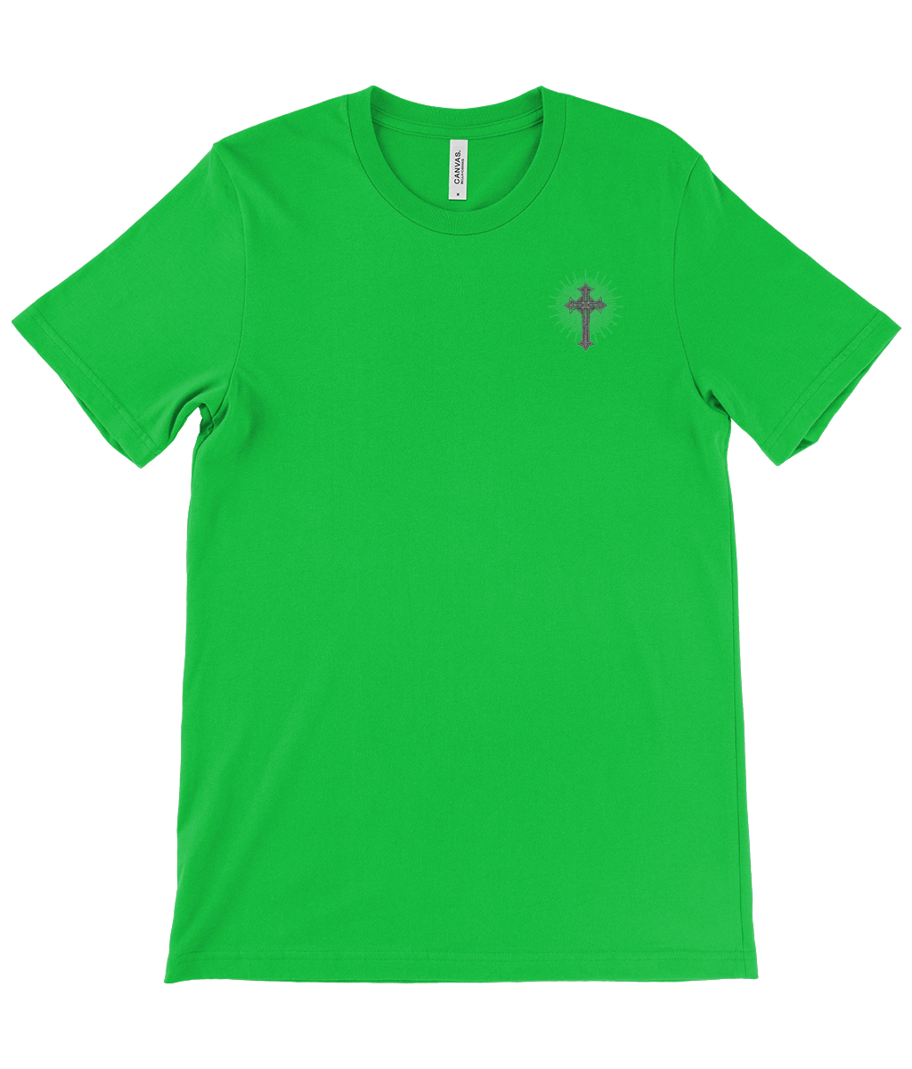 Front Side