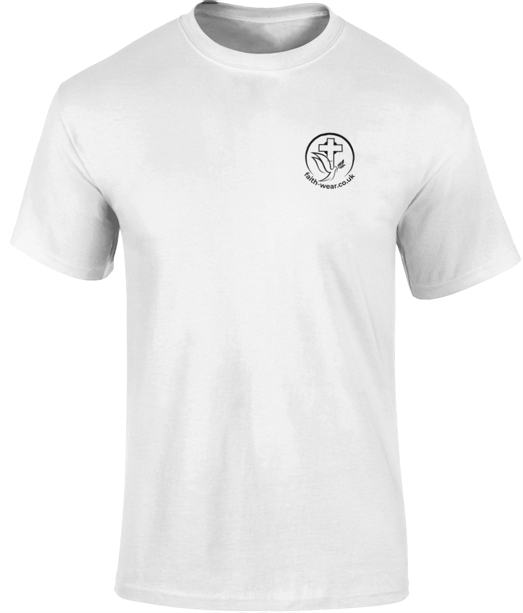 Front Side