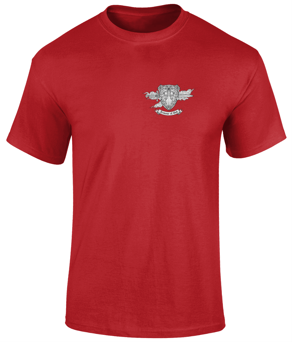 Front Side