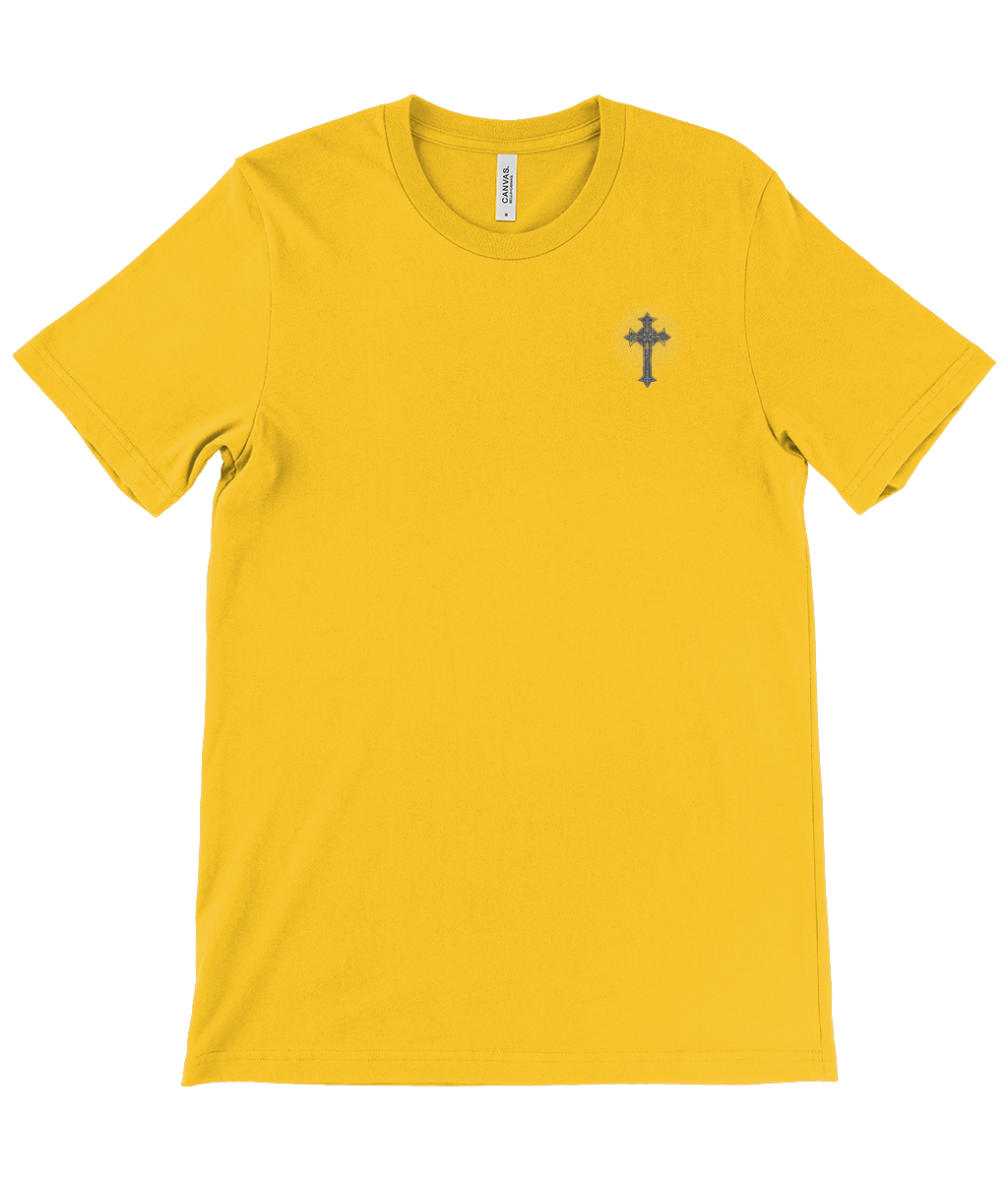 Front Side