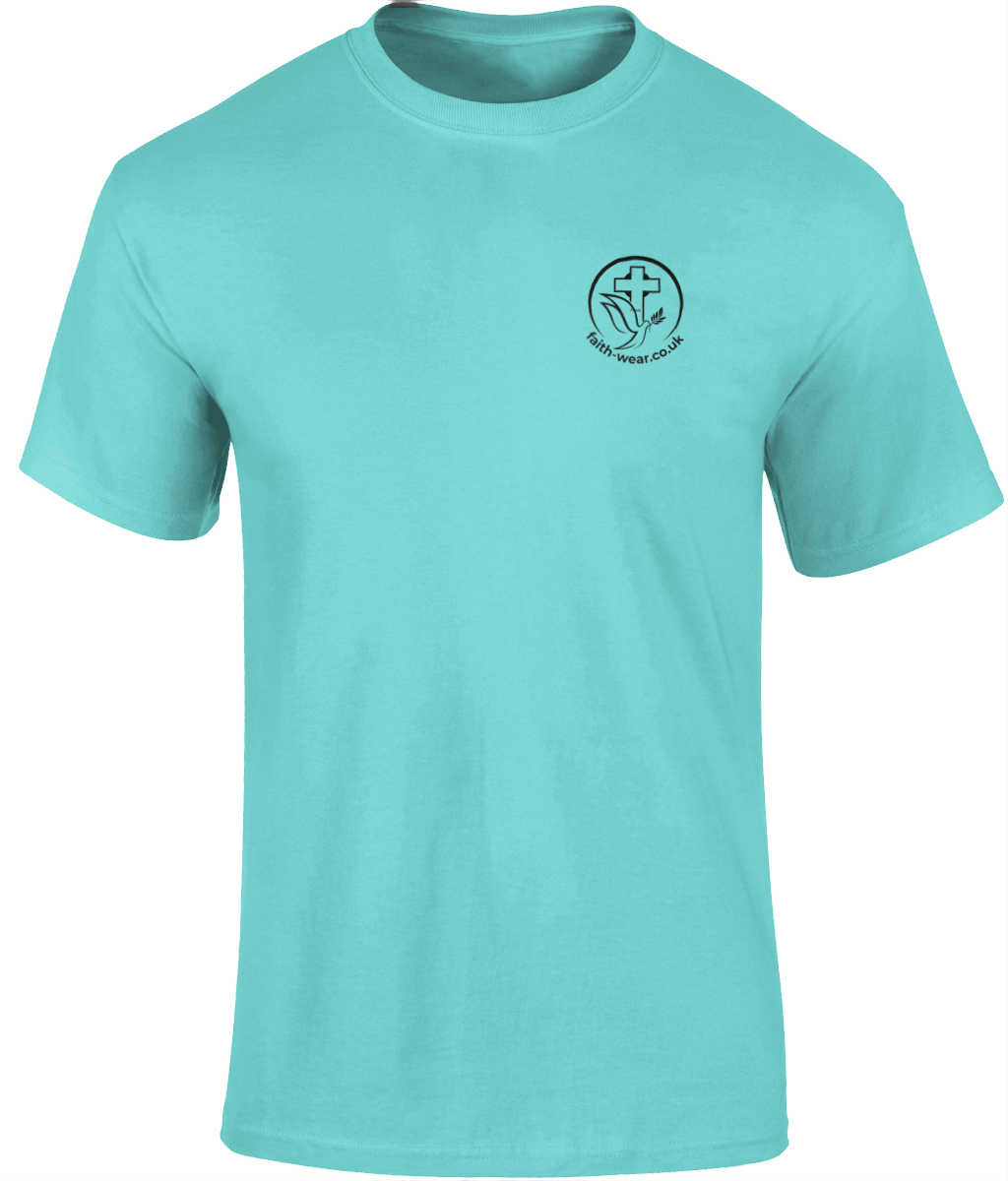 Front Side