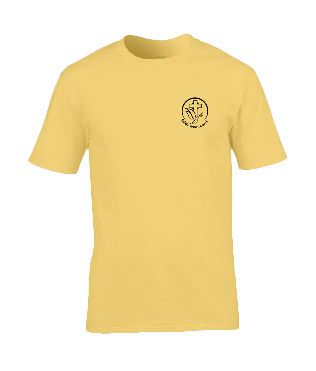 Front Side