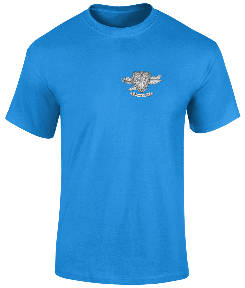 Front Side