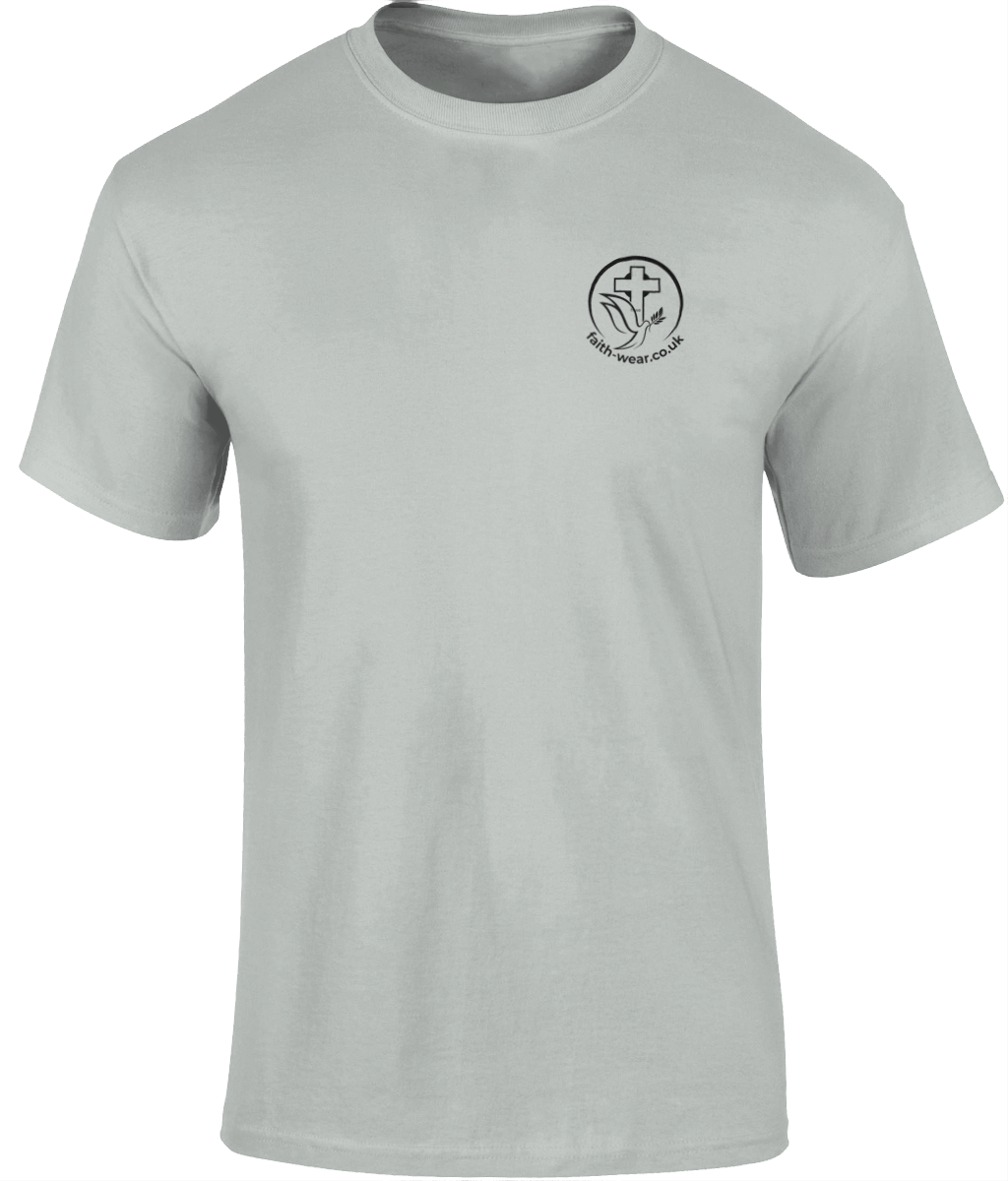 Front Side