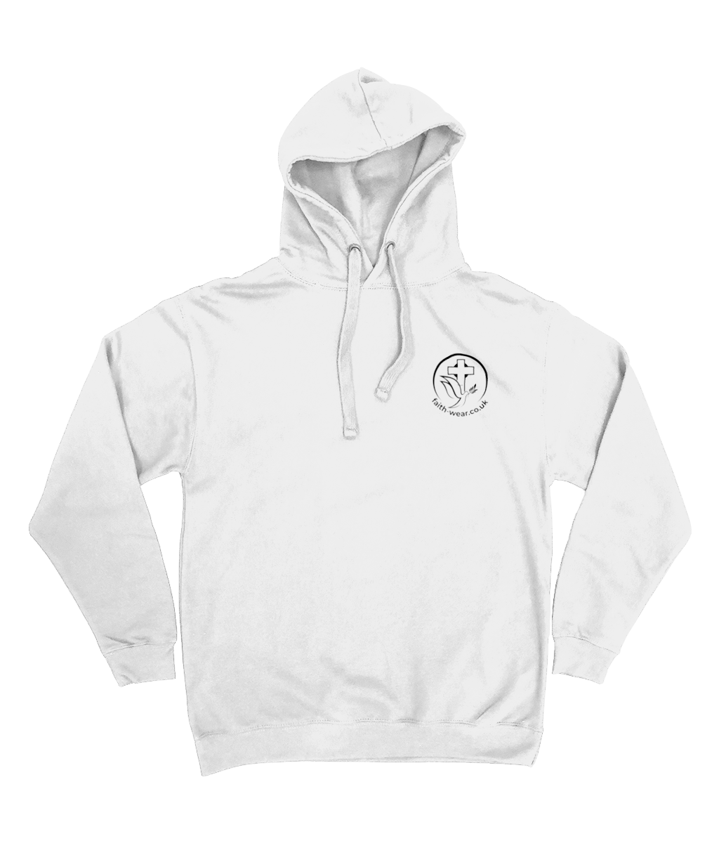 Front Side