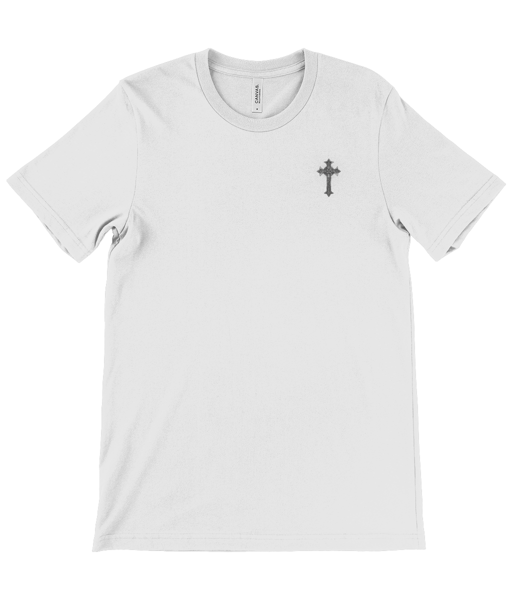 Front Side