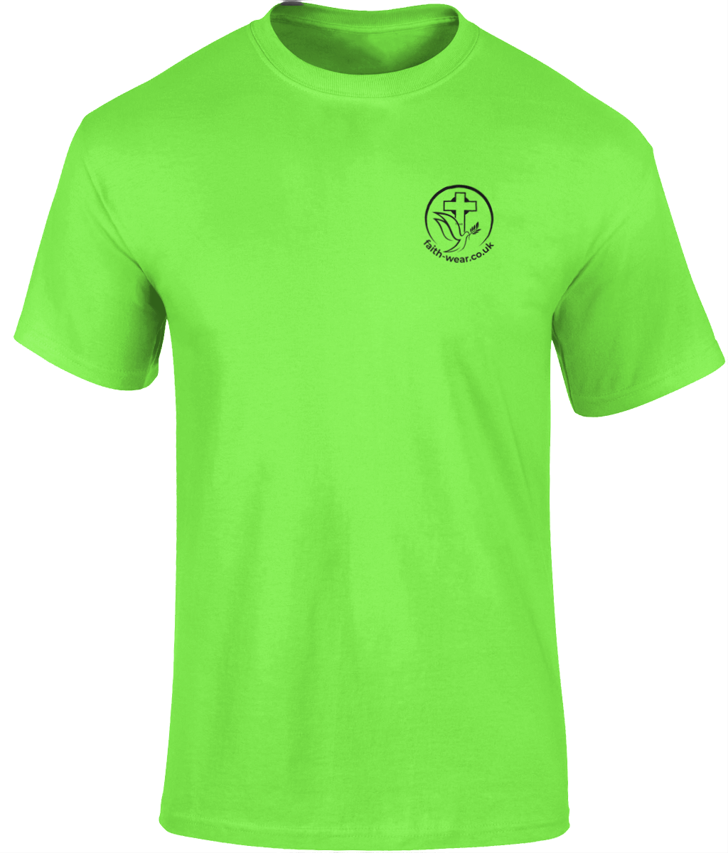 Front Side