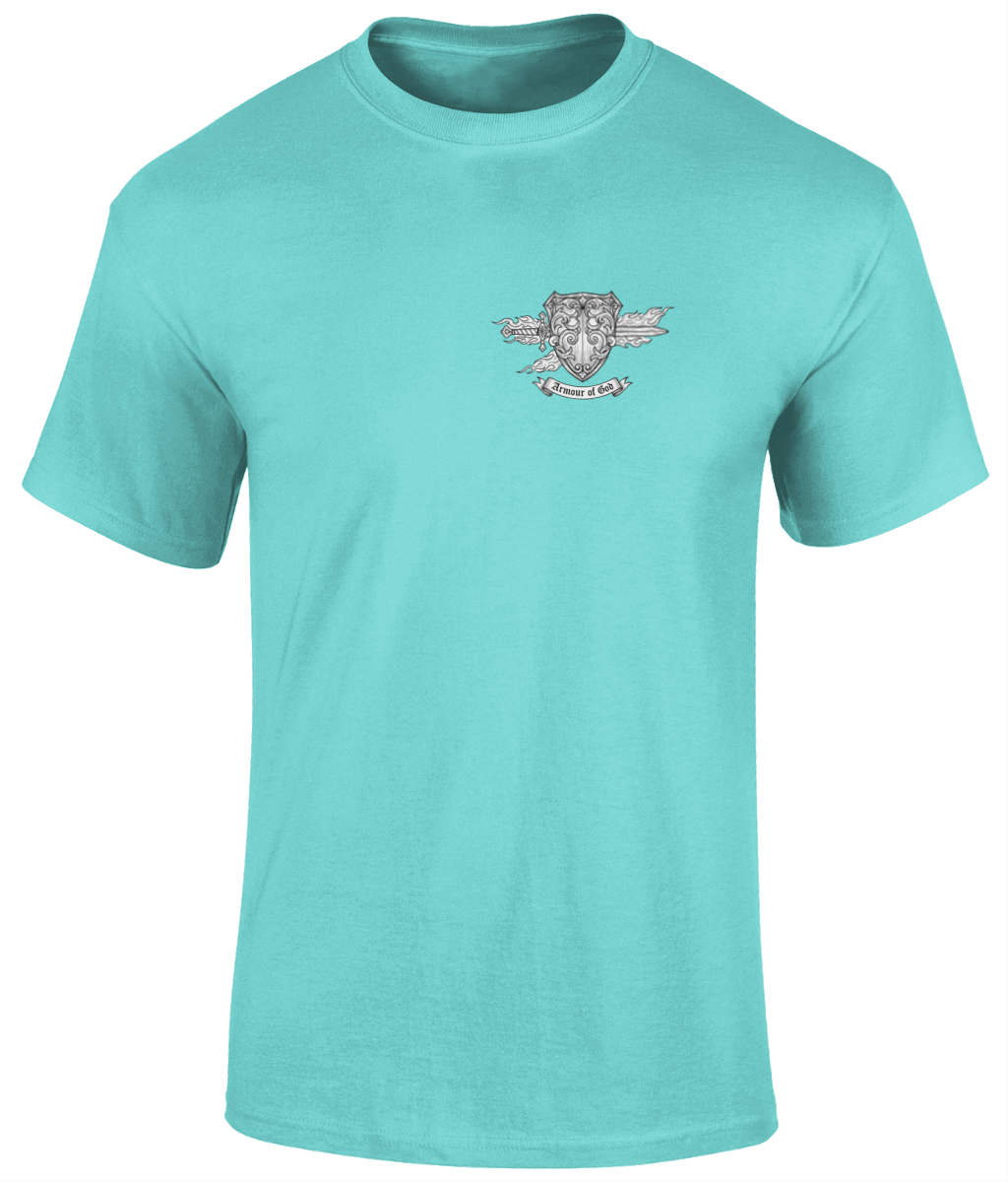 Front Side