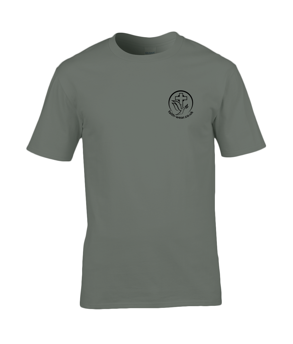 Front Side