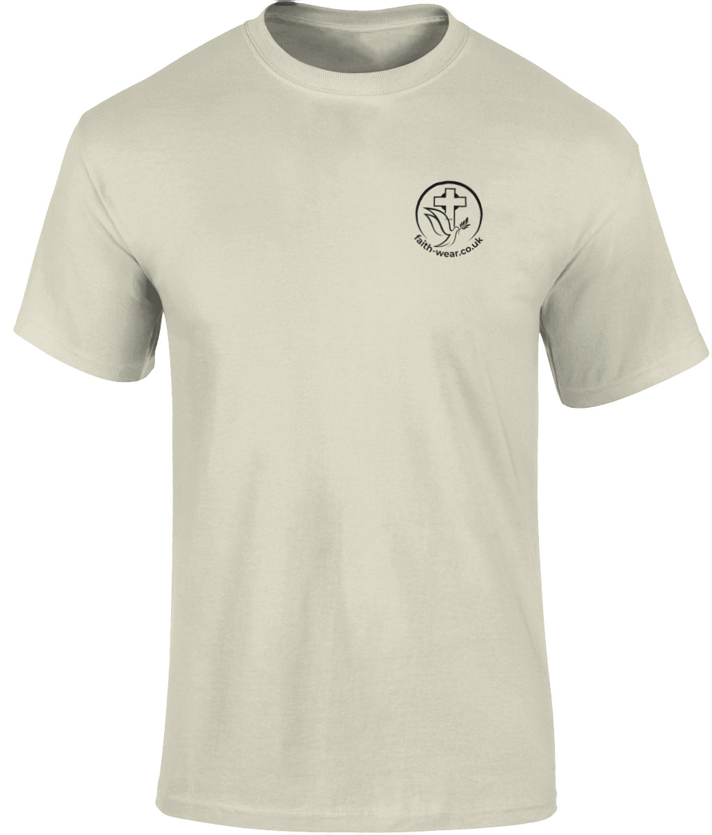 Front Side