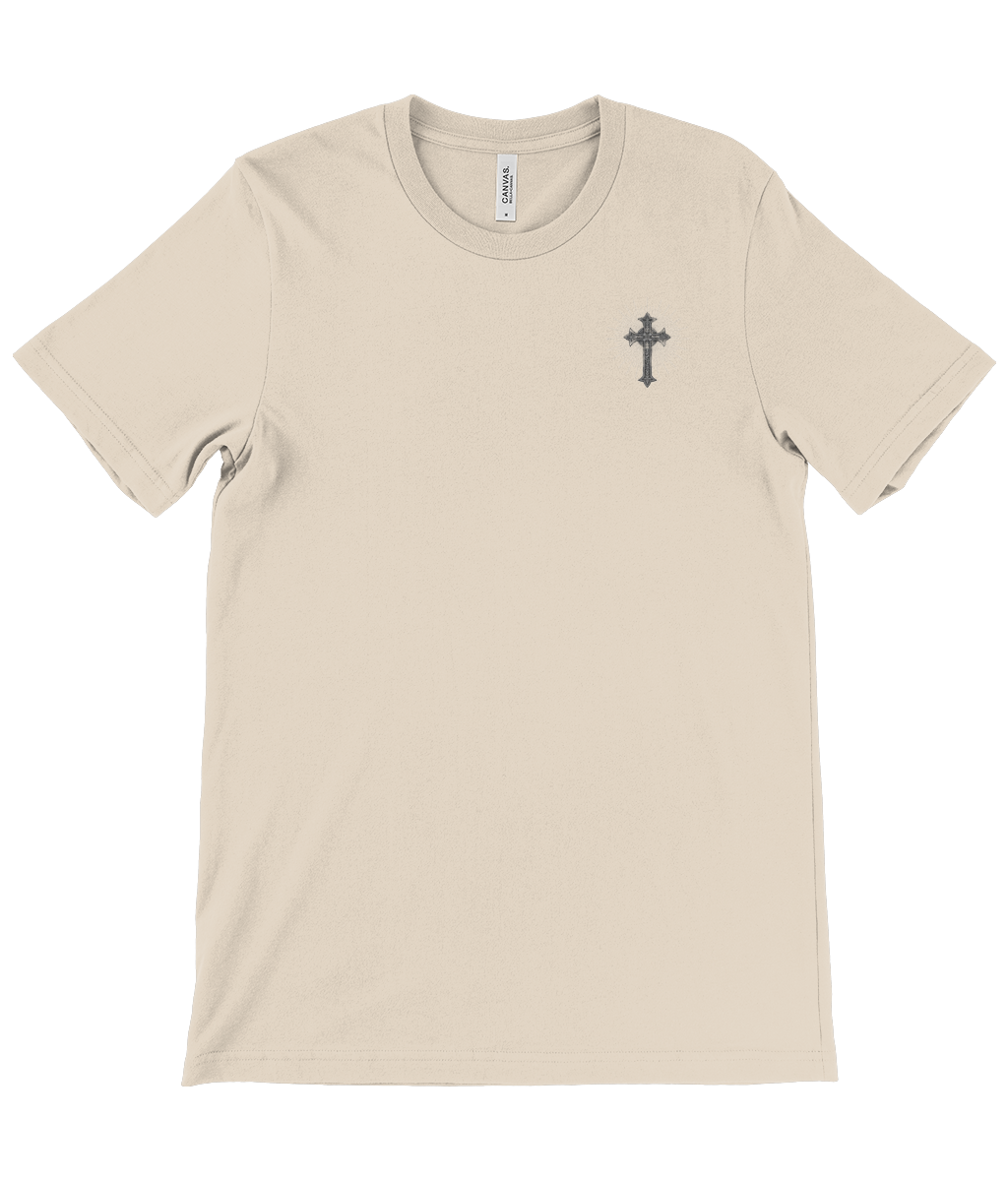 Front Side